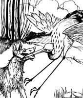 wolf_6_lg.gif
