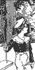 boy_45_th.gif