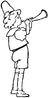boy_46_sm.gif