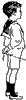 boy_47_th.gif
