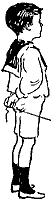 boy_47_sm.gif