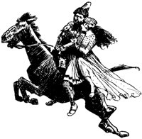 horse_5_lg.gif