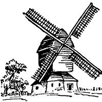 windmill_2_sm.gif