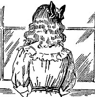 girl_40_sm.gif