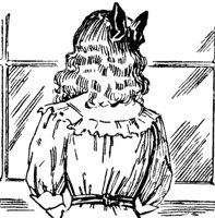 girl_40_lg.gif