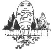 humpty-dumpty_2_th.gif