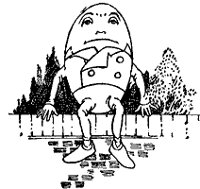 humpty-dumpty_2_sm.gif
