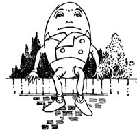 humpty-dumpty_2_md.gif