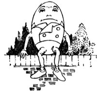 humpty-dumpty_2_lg.gif
