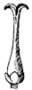 white-ash-flower_2_th.gif