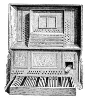 organ_1_lg.gif