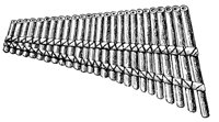 panspipes_1_lg.gif
