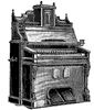 harmonium_1_th.gif
