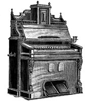 harmonium_1_lg.gif