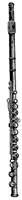 flute_4_sm.gif