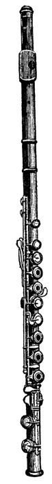 flute_4_lg.gif