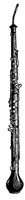 coranglais_1_sm.gif
