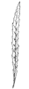 longleaf-willow-leaf_1_th.gif