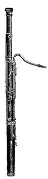 bassoon_1_md.gif
