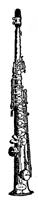 soprano-saxophone_1_sm.gif