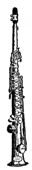 soprano-saxophone_1_md.gif