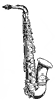 alto-saxophone_1_th.gif