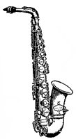 alto-saxophone_1_sm.gif