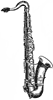 tenor-saxophone_1_th.gif