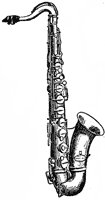 tenor-saxophone_1_sm.gif