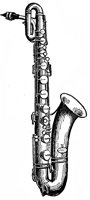 bass-saxophone_1_lg.gif