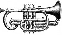 cornets_a_pistons_2_md.gif