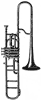 trombone_a_piston_1_th.gif