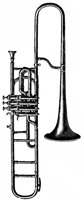 trombone_a_piston_1_lg.gif