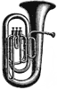 bass_tuba_1_th.gif