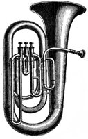 bass_tuba_1_md.gif