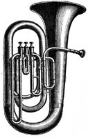 bass_tuba_1_lg.gif