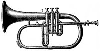 alto_saxhorn_1_sm.gif