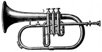 alto_saxhorn_1_md.gif