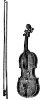 violin_1_sm.gif