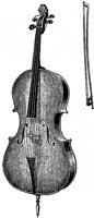 violoncello_1_lg.gif