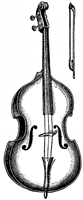 doublebass_1_sm.gif