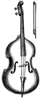 doublebass_1_md.gif