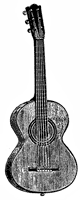 guitar_1_sm.gif