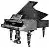 piano_1_th.gif