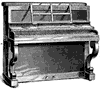 upright_piano_1_th.gif