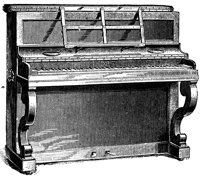 upright_piano_1_lg.gif
