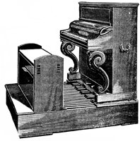 pedal_keyboard_1_lg.gif