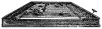 hungarian-cembalo_1_md.gif