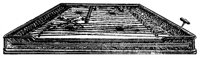 hungarian-cembalo_1_lg.gif