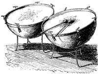 kettle_drum_1_sm.gif